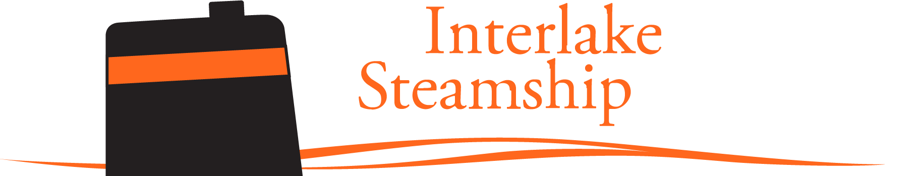 Interlake Steamship